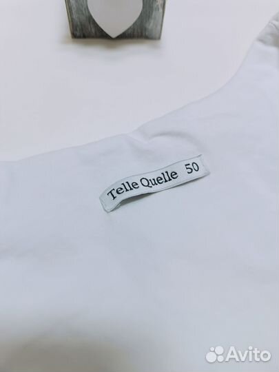 Шорты джинсовые Banana Republic + топ