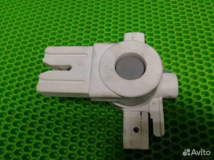 Адаптер люльки Aimile на коляску