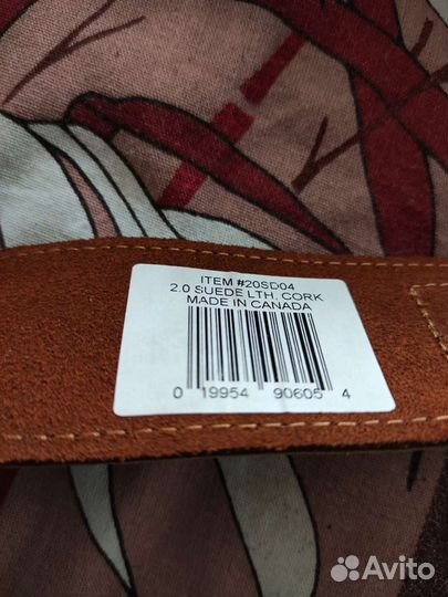 Ремень для гитары