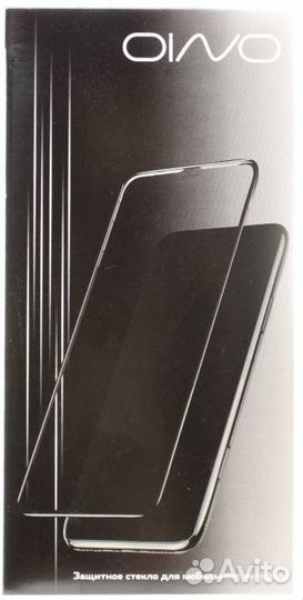 Защитное стекло 3D, олеофобное покрытие, для Samsu