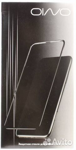 Защитное стекло 3D, олеофобное покрытие, для Samsu