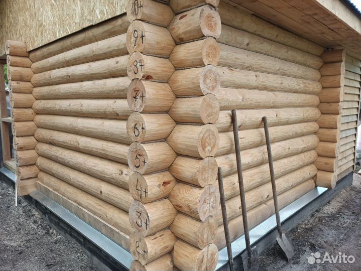 Строительство и ремонт