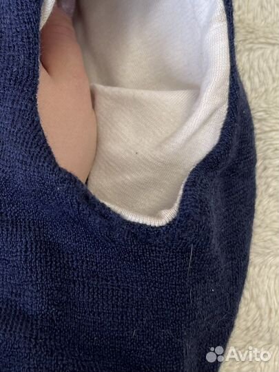 Зимняя шапка шлем Kivat 2