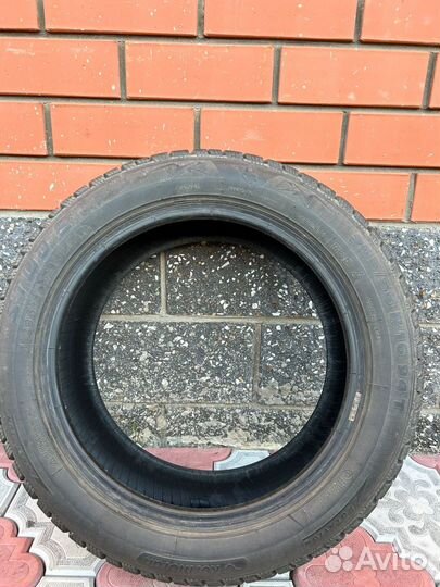 Kormoran Stud 2 205/55 R16 94