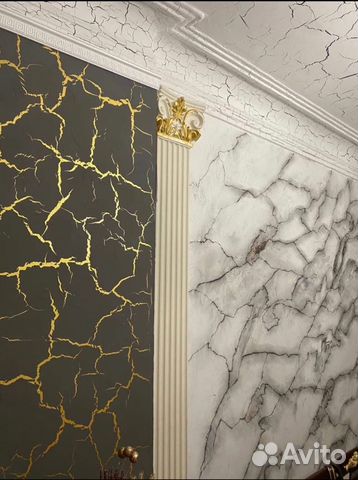 Ремонт и отделка