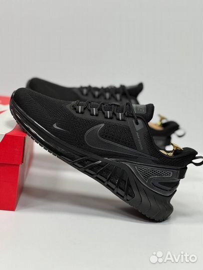 Для фитнеса и бега Nike Pegasus (41-46)