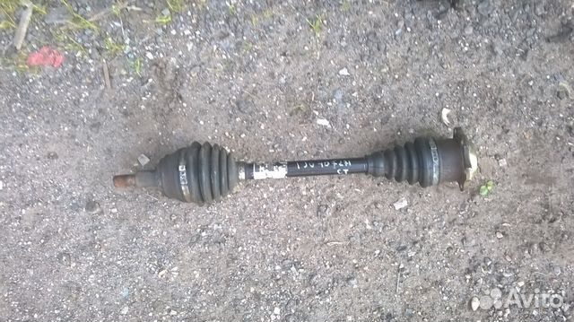 привод гольф 4 skf. 6 2006. внутренний привод golf 4. привод гольф 4 skf. привод левый golf 4 tdi.