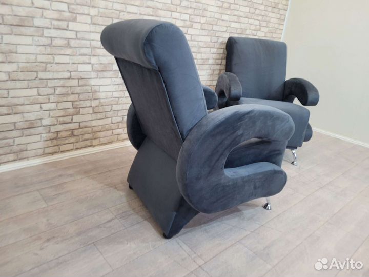 Кресло Юниор