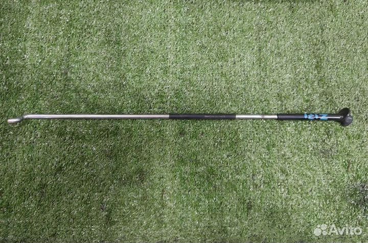 Упор капота Toyota RAV4 A2 2005