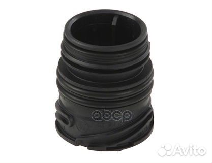 Втулка (трансмиссия) BMW 24347588725 BMW