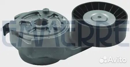 901309 Натяжитель ремня в сборе