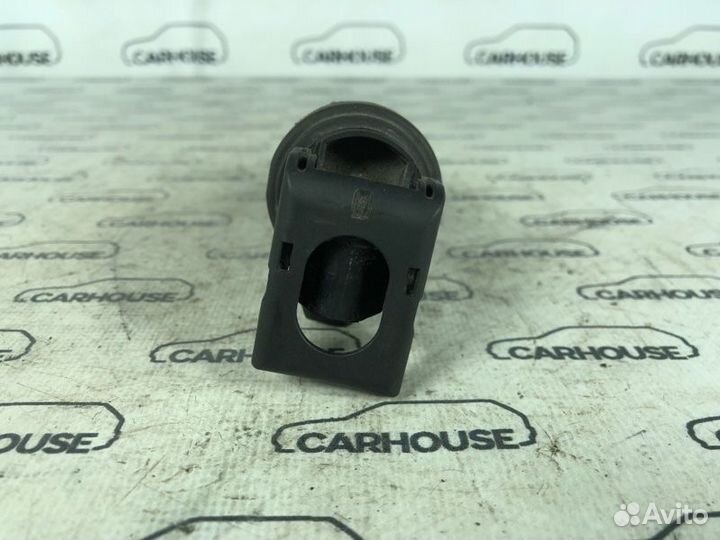 Катушка зажигания Bmw 3-Series E90 N52B25