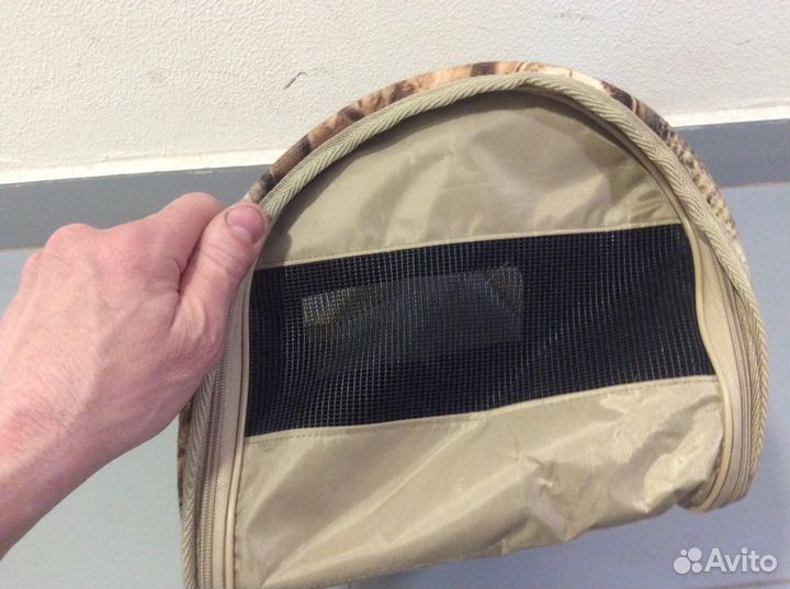 Cумка Переноска для животных