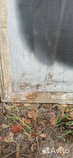 Картина холст масло Ленин