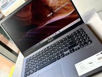 Быстрый Ноутбук Asus Для всех задач/Гарнатия