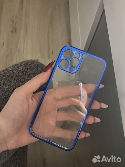Чехольчики