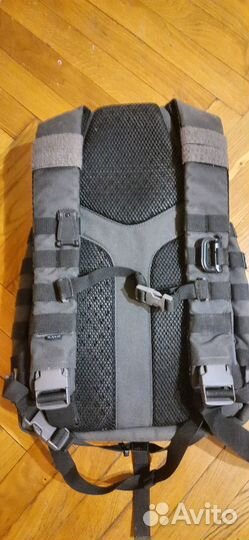 Рюкзак 5.11 triab 18 тактический оригинал