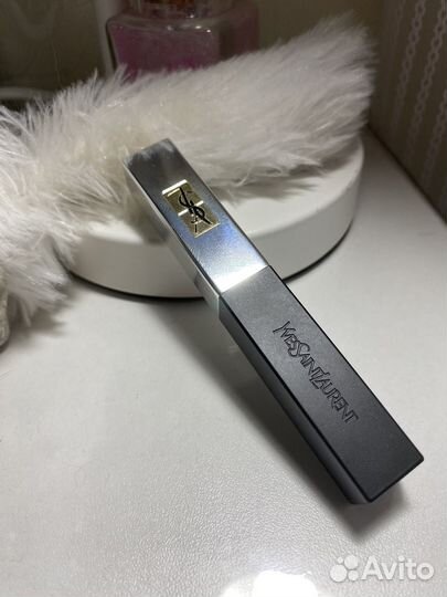 Помада YSL оригинал