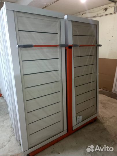 Межкомнатные двери с доставкой в Акбердино