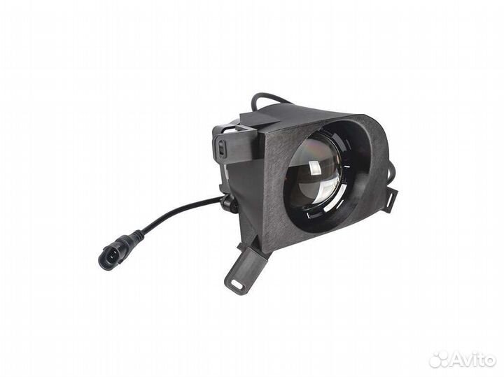 Птф Chevrolet Lacetti 2004-2013 седан/универсал