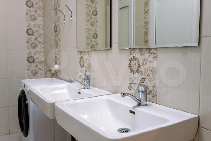 Комната 26 м², 3/3 эт.