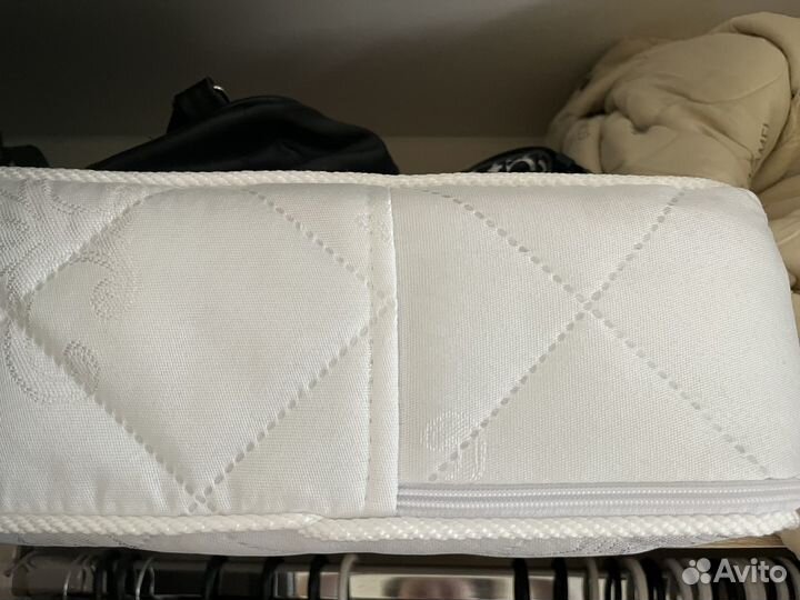 Матрац детский