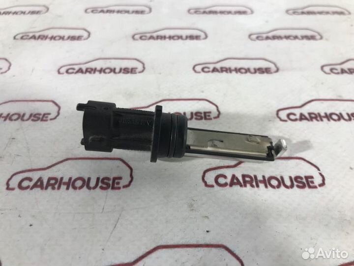 Датчик температуры воздуха Porsche Cayenne 958