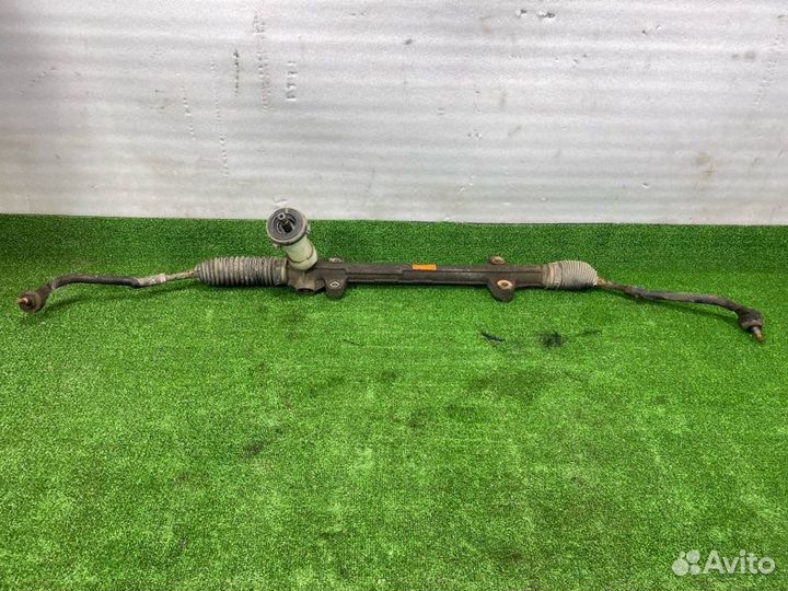 Рулевая рейка Kia Ceed Ed хетчбэк 1.6 122 Л.С