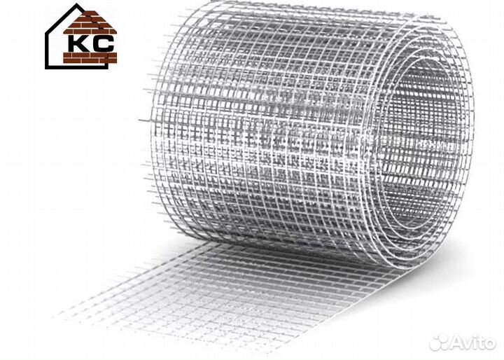 Сетка кладочная