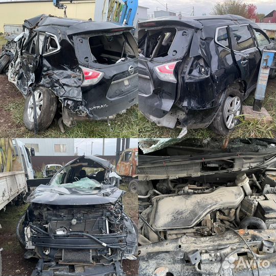 Срочный выкуп битых авто