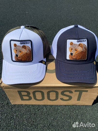 Кепка бейсболка в наличии