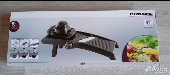 Тёрка овощная, ваза для фруктов, кружка для пива