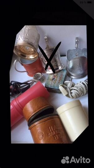 Фарфор/стекл. Посуда дек.Ц/разн