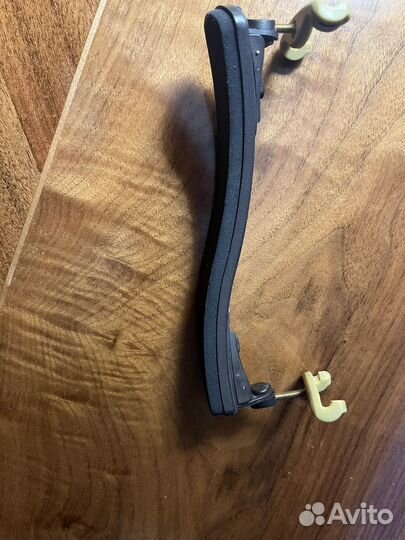 Мостик для скрипки KUN -4/4