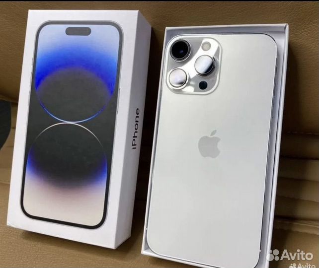iPhone Xr, 128 ГБ
