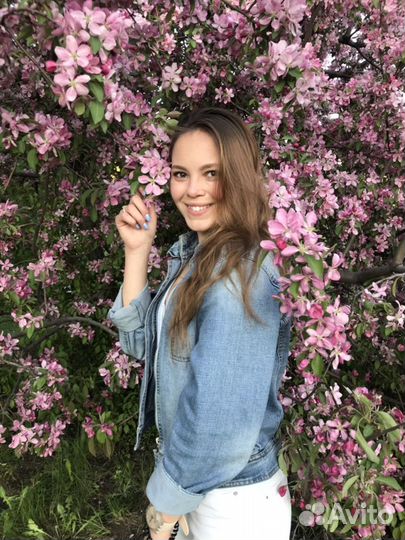 Репетитор начальных классов/Подготовка к школе