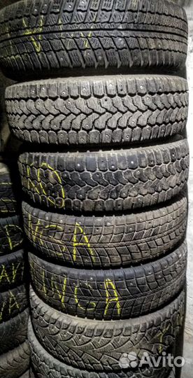 Amtel NordMaster 175/70 R13