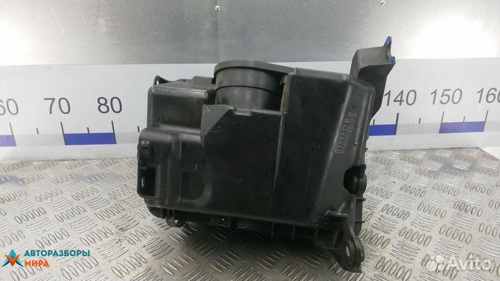 Корпус воздушного фильтра Peugeot 4007 2007