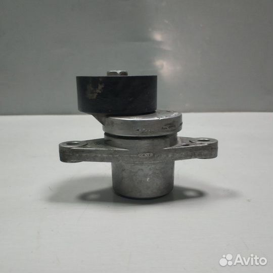 Ролики приводного ремня Renault Sandero 2 K7M812