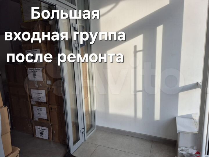 Свободного назначения, 245.8 м²