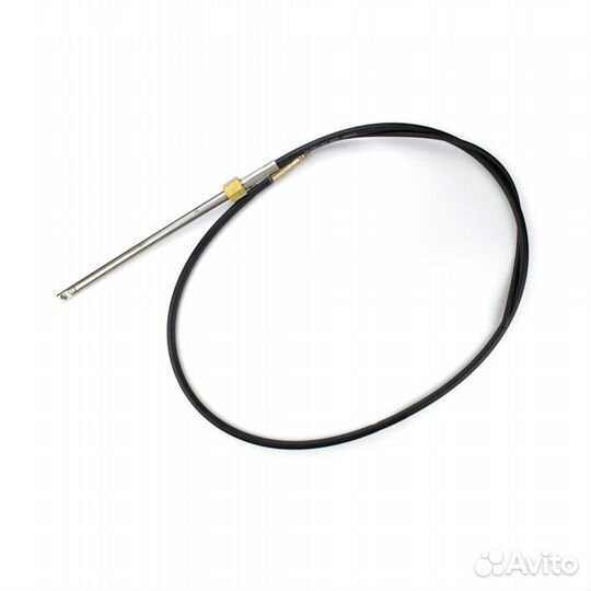 Трос рулевой на лодку M58 13 футов (3.96 м)