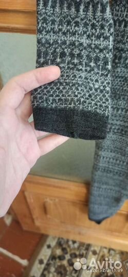 Кашемировое Термобелье 40-42 япония