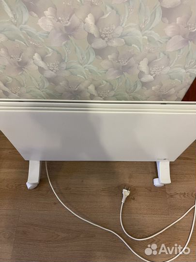 Обогреватель Теплофон