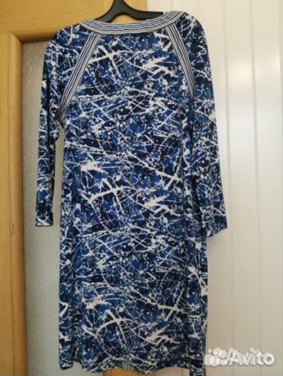 Оригинал Платье от bcbgmaxazria