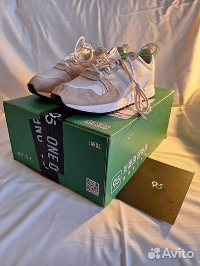 Adidas originals ZX 700 hd оригинал