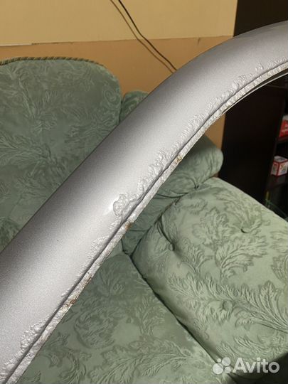 Двери лада гранта