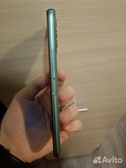 Tecno Spark 8P, 4/128 ГБ