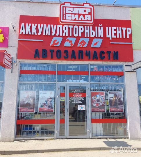 Подшипник ступицы колеса daewoo nexia