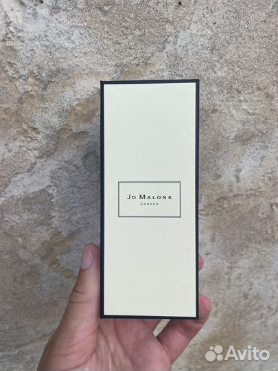 Jo Malone Blackberry Bay 30 ml Оригинал