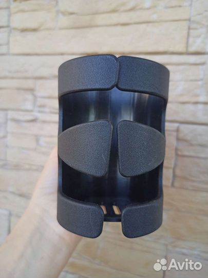 Подстаканник для коляски универсальный